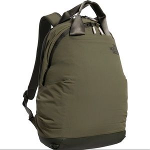 The North Face Never Stop Day Backpack